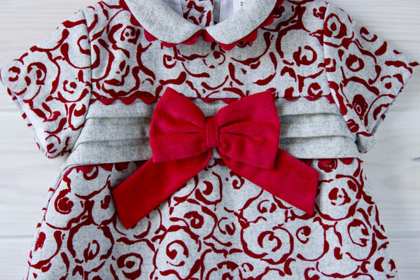 vestido-rojo-lazo (1 de 1)
