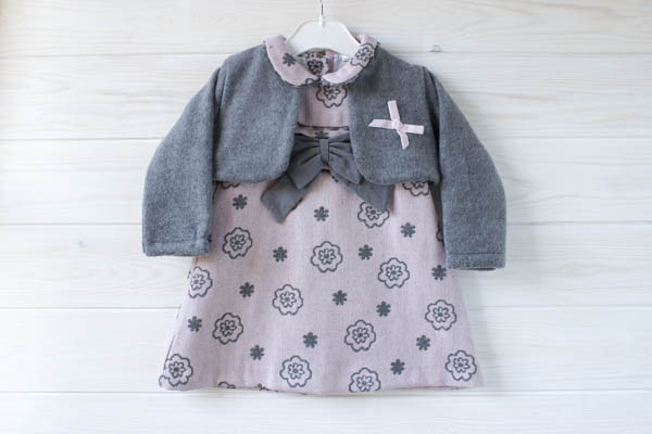 vestido-rosaygris-chaqueta-pg (1 de 1)
