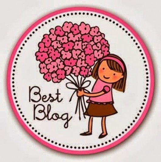 best-blog