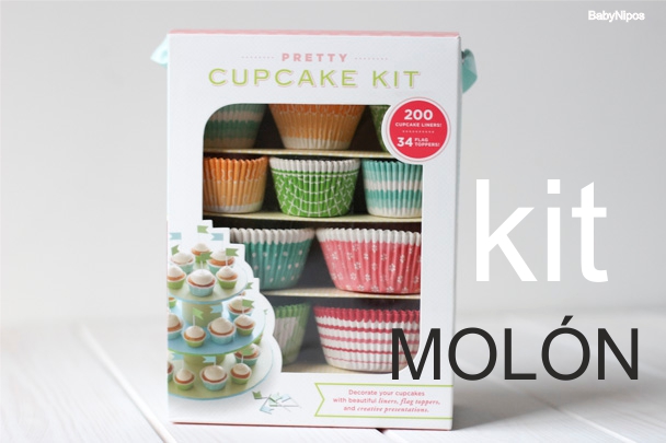 kit-pretty-cupcakes