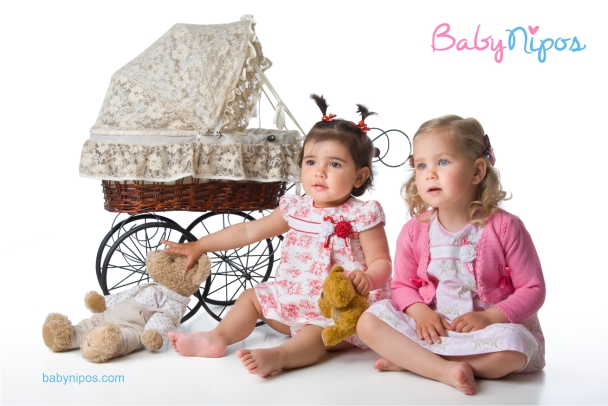 vestidos-verano-2014-babynipos