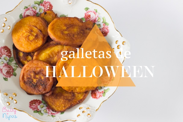 halloween-galletas