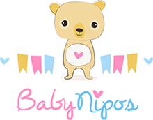 BabyNipos