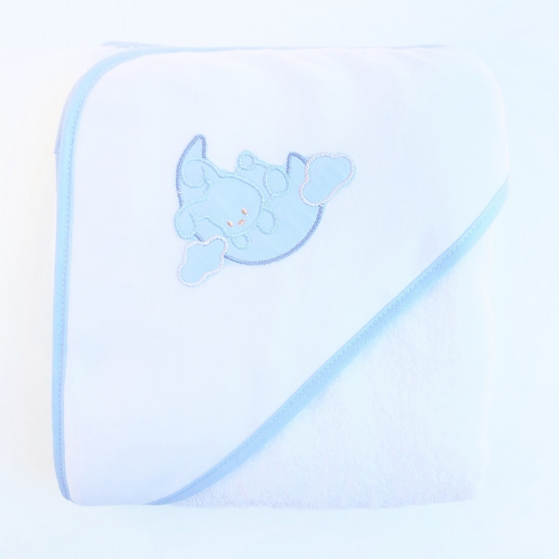 toalla blanco y azul 1 (800×800)