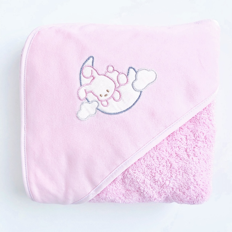 toalla rosa 1 (800×800)