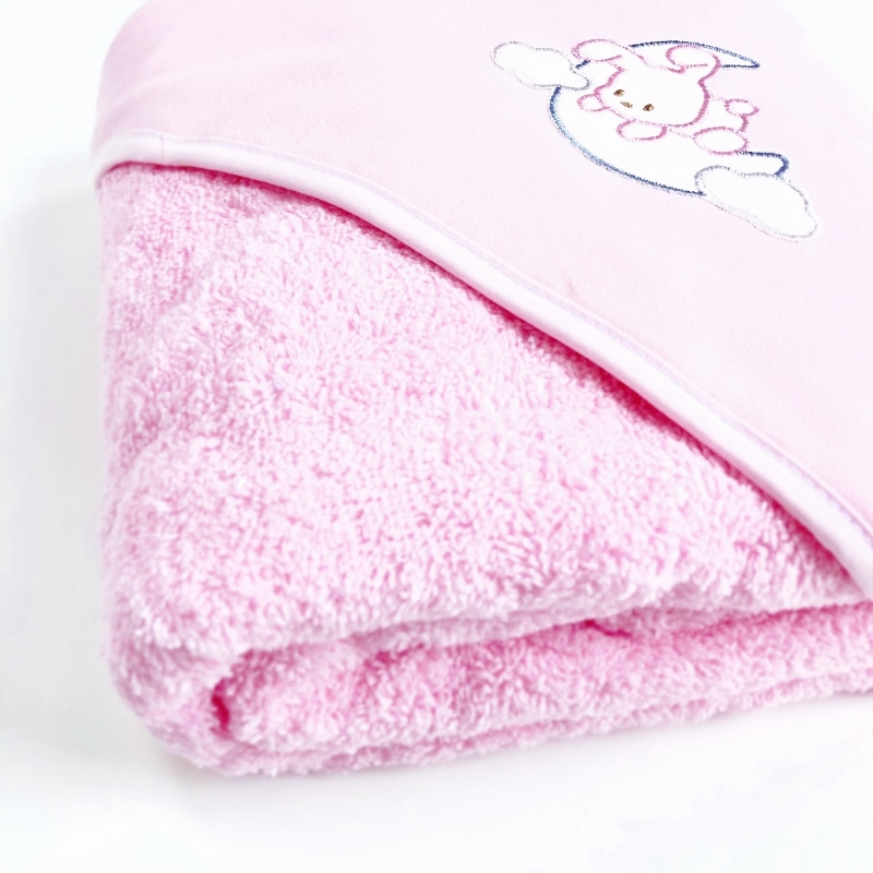 toalla rosa2 (800×800)