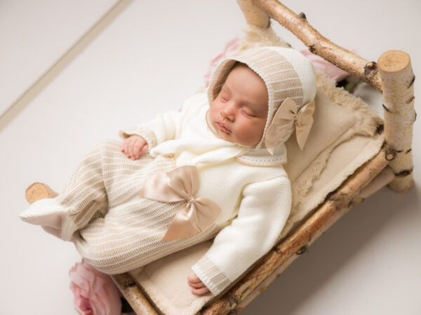 Peto Emily - Imagen 3
