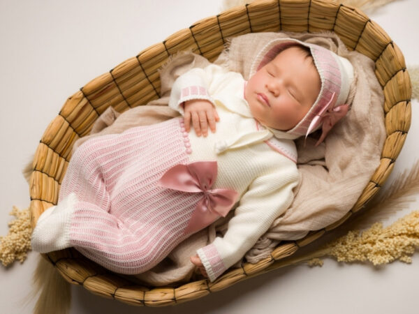 Peto Emily - Imagen 4