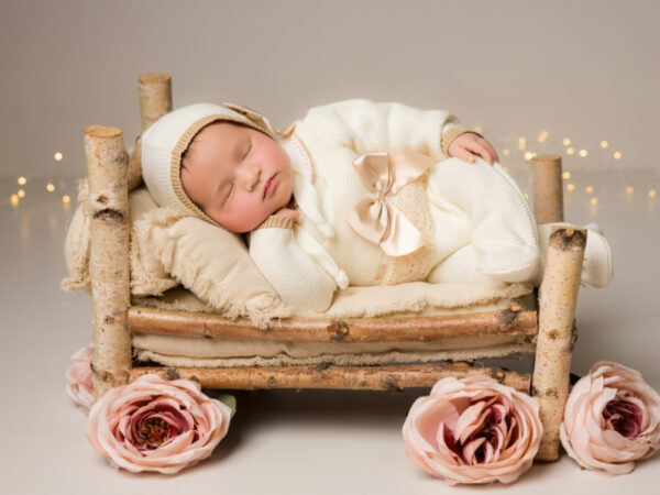 Peto Romana - Imagen 5