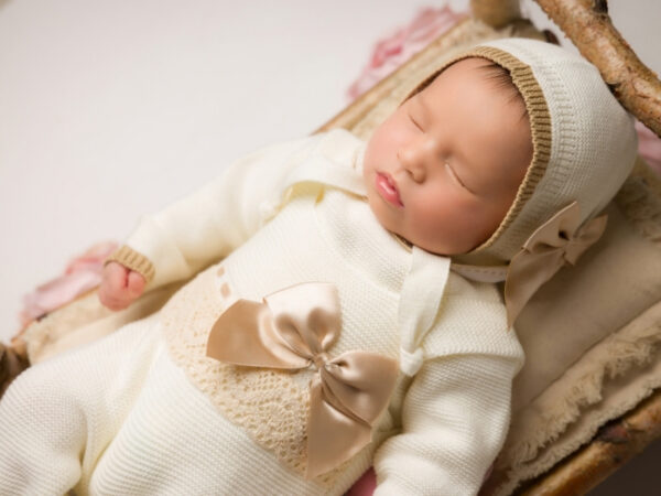 Peto Romana - Imagen 6