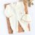 Perla Camel