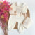 Perla Camel