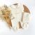 Perla Camel