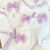 Blanco Lila