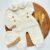Perla Camel