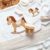 Perla Camel