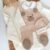 Arena Perla