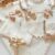 Perla Camel
