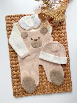 Peto Peluche