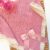 Rosa Viejo