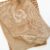 Camel Perla