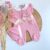 Todo Rosa Viejo