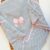 Gris Rosa